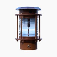 Load image into Gallery viewer, Shore Light