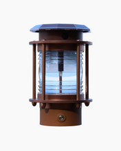 Load image into Gallery viewer, Shore Light

